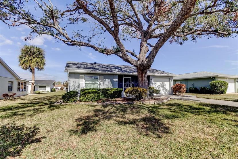 Picture of 4175 104 Avenue N, Clearwater FL 33762