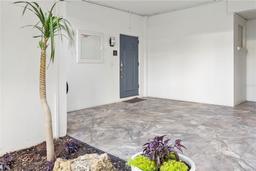 Picture of 400 Golden Gate Point Unit 11, Sarasota, FL 34236