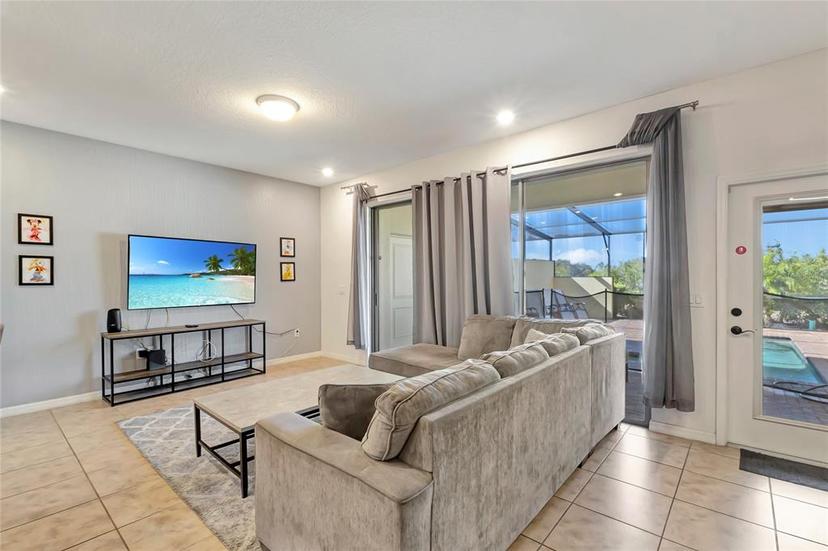 Picture of 4587 Terrasonesta Drive, Davenport FL 33837