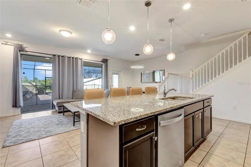Picture of 4587 Terrasonesta Drive, Davenport FL 33837