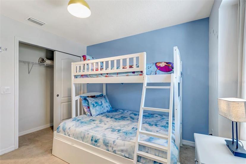 Picture of 4587 Terrasonesta Drive, Davenport FL 33837