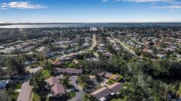 Picture of 6115 Twig Circle Unit 6D, Bradenton, FL 34209