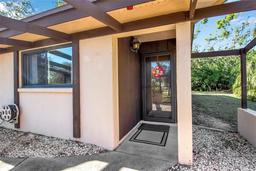 Picture of 6115 Twig Circle Unit 6D, Bradenton, FL 34209