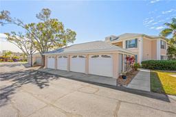 Picture of 4705 Sand Trap Street Circle E Unit 106, Bradenton, FL 34203