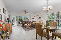 Picture of 4705 Sand Trap Street Circle E Unit 106, Bradenton, FL 34203
