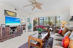 Picture of 4705 Sand Trap Street Circle E Unit 106, Bradenton, FL 34203