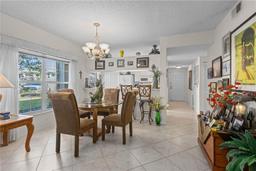 Picture of 4705 Sand Trap Street Circle E Unit 106, Bradenton, FL 34203