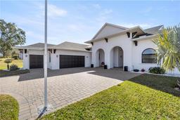 Picture of 5141 Greens Drive, Lady Lake, FL 32159