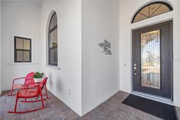 Picture of 5141 Greens Drive, Lady Lake, FL 32159