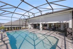 Picture of 5141 Greens Drive, Lady Lake, FL 32159