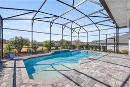 Picture of 5141 Greens Drive, Lady Lake, FL 32159