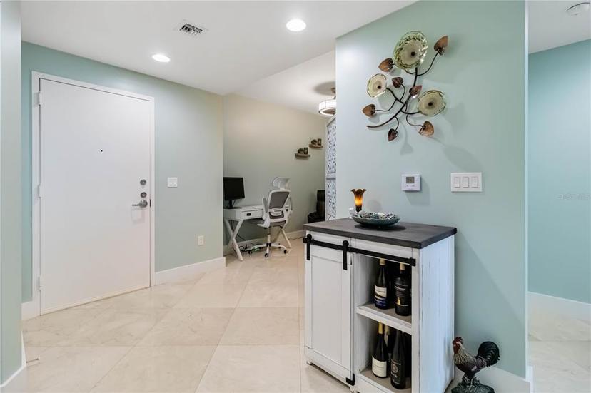 Picture of 3030 NE 188Th Street Unit 404, Aventura FL 33180