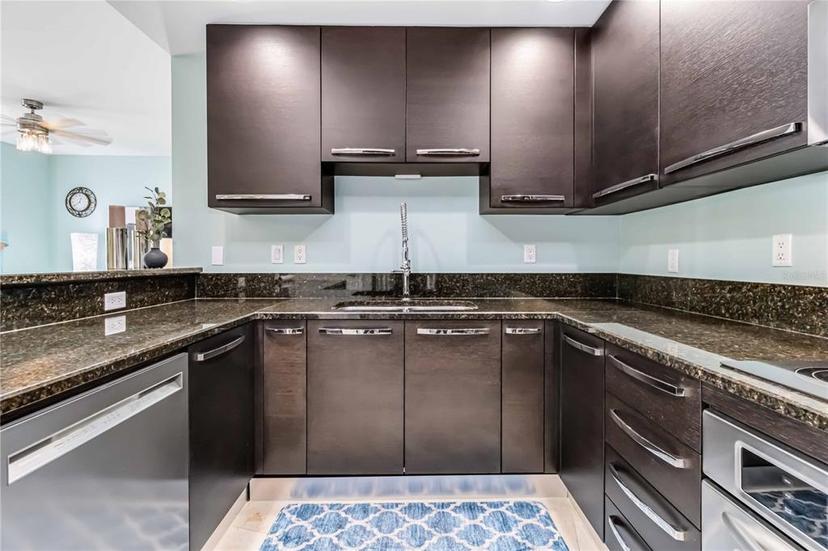 Picture of 3030 NE 188Th Street Unit 404, Aventura FL 33180