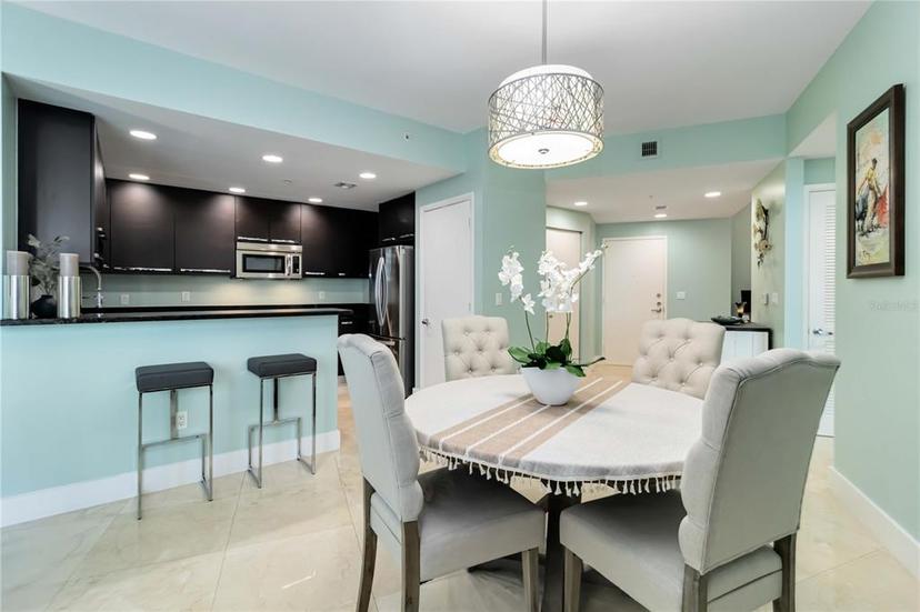Picture of 3030 NE 188Th Street Unit 404, Aventura FL 33180