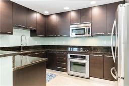 Picture of 3030 NE 188Th Street Unit 404, Aventura, FL 33180