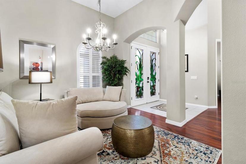 Picture of 3188 N Chandler Drive, Hernando FL 34442