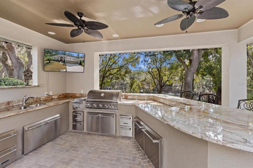Picture of 3188 N Chandler Drive, Hernando FL 34442