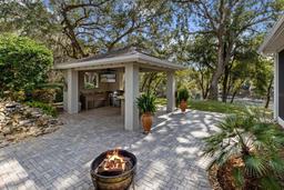 Picture of 3188 N Chandler Drive, Hernando, FL 34442