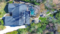 Picture of 105 Locust Drive, Brandon, FL 33511