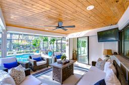 Picture of 105 Locust Drive, Brandon, FL 33511