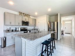 Picture of 367 Caryota Court, New Smyrna Beach, FL 32168