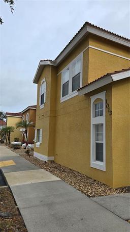Picture of 1013 Park Ridge Circle, Kissimmee, FL 34746
