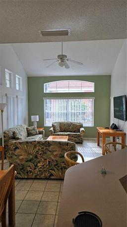 Picture of 1013 Park Ridge Circle, Kissimmee, FL 34746