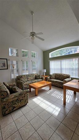Picture of 1013 Park Ridge Circle, Kissimmee, FL 34746