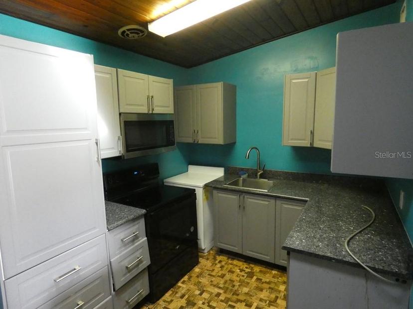 Picture of 4911 W Concord Avenue, Orlando FL 32808