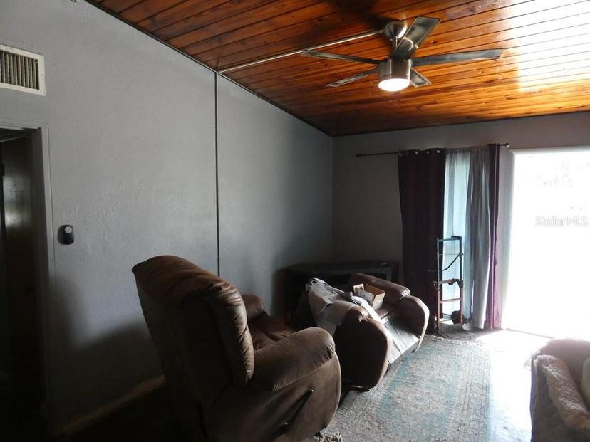 Picture of 4911 W Concord Avenue, Orlando FL 32808