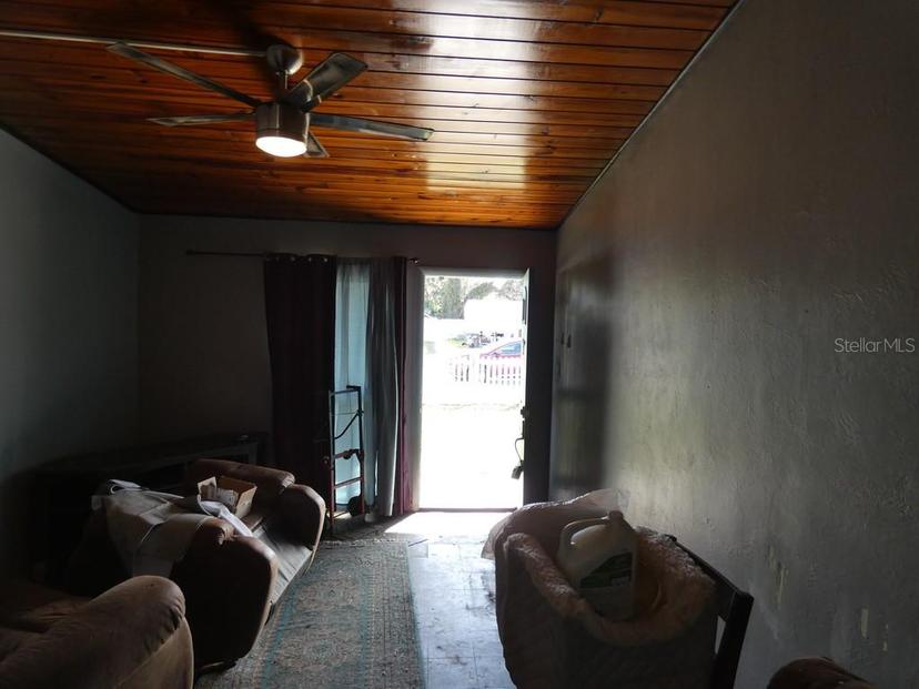 Picture of 4911 W Concord Avenue, Orlando FL 32808