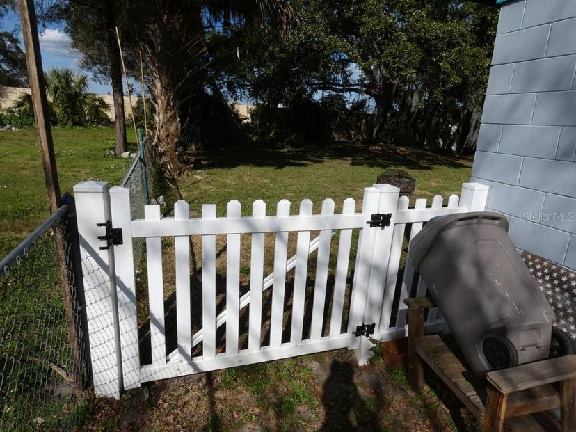 Picture of 4911 W Concord Avenue, Orlando FL 32808
