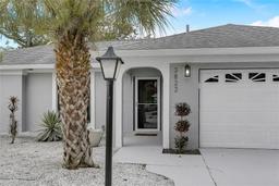 Picture of 3822 75Th Terrace E, Sarasota, FL 34243