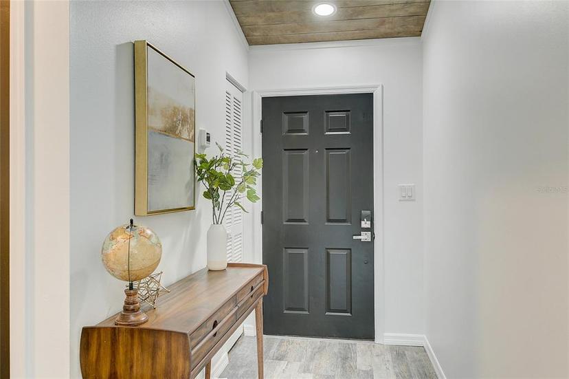 Picture of 3822 75Th Terrace E, Sarasota FL 34243