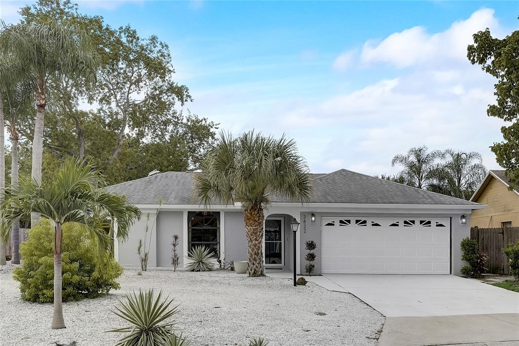 Picture of 3822 75Th Terrace E, Sarasota, FL 34243
