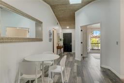 Picture of 3822 75Th Terrace E, Sarasota, FL 34243