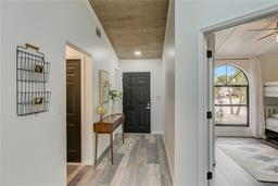 Picture of 3822 75Th Terrace E, Sarasota, FL 34243