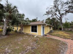Picture of 4651 Summerwind Drive Unit 26, Sarasota, FL 34234