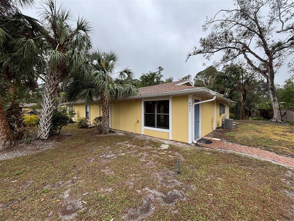 Picture of 4651 Summerwind Drive Unit 26, Sarasota, FL 34234