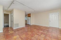 Picture of 4651 Summerwind Drive Unit 26, Sarasota, FL 34234
