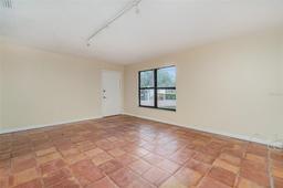 Picture of 4651 Summerwind Drive Unit 26, Sarasota, FL 34234