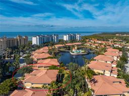 Picture of 3308 Sunset Key Circle Unit A, Punta Gorda, FL 33955