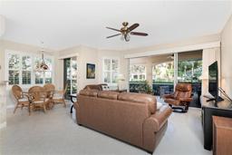 Picture of 3308 Sunset Key Circle Unit A, Punta Gorda, FL 33955