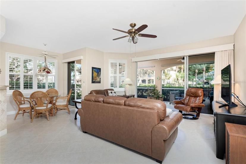 Picture of 3308 Sunset Key Circle Unit A, Punta Gorda FL 33955