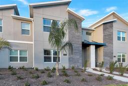 Picture of 4349 Quote Street, Kissimmee, FL 34746