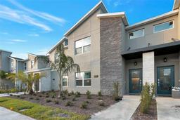 Picture of 4349 Quote Street, Kissimmee, FL 34746