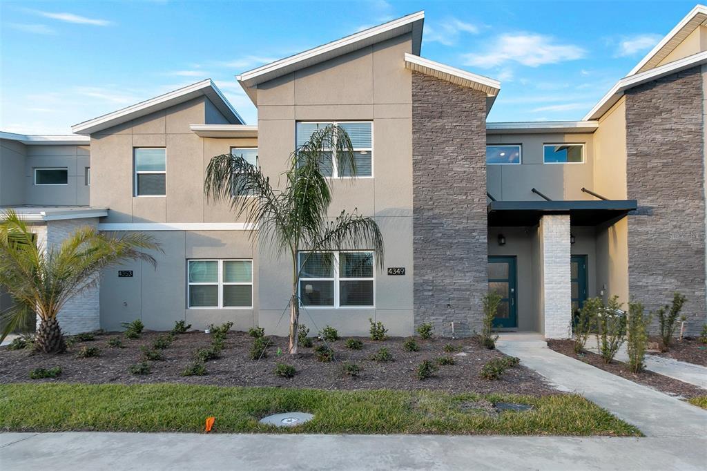 Picture of 4349 Quote Street, Kissimmee, FL 34746