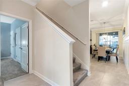 Picture of 4349 Quote Street, Kissimmee, FL 34746