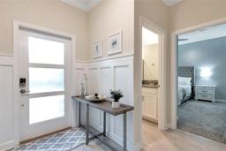 Picture of 4349 Quote Street, Kissimmee, FL 34746