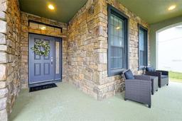 Picture of 1106 Woods Landing Drive, Minneola, FL 34715